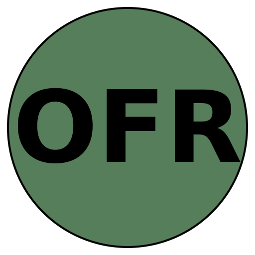 OptiFit Realm